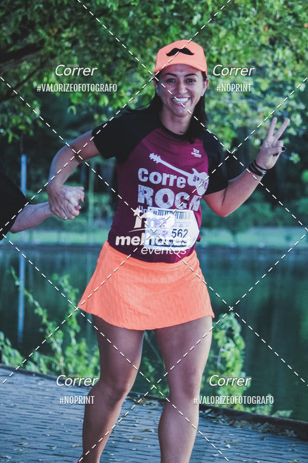 Buy your photos of the eventCorre pro Rock 2019 on Fotop