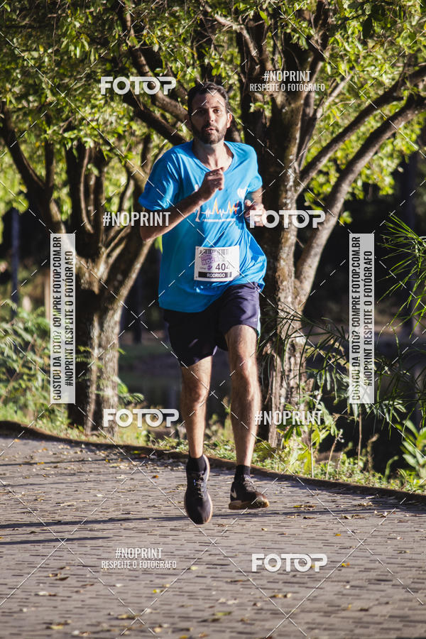 Buy your photos of the eventCorre pro Rock 2019 on Fotop