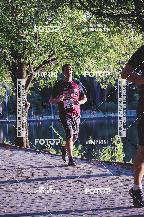 Buy your photos of the eventCorre pro Rock 2019 on Fotop