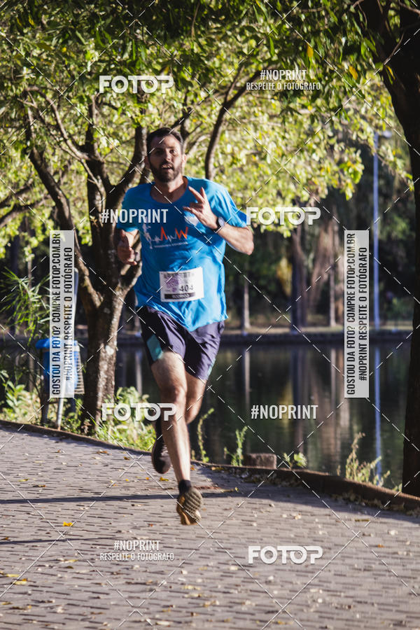 Buy your photos of the eventCorre pro Rock 2019 on Fotop