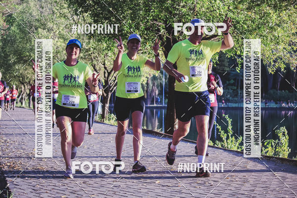 Buy your photos of the eventCorre pro Rock 2019 on Fotop