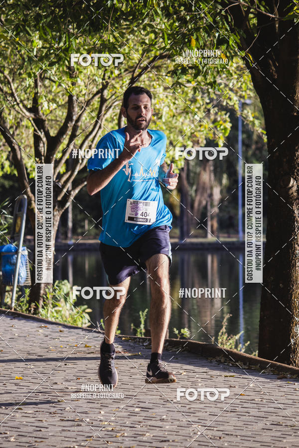 Buy your photos of the eventCorre pro Rock 2019 on Fotop