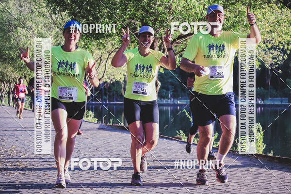 Buy your photos of the eventCorre pro Rock 2019 on Fotop