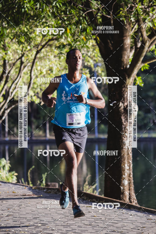 Buy your photos of the eventCorre pro Rock 2019 on Fotop