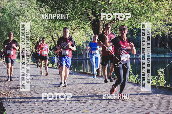 Buy your photos of the eventCorre pro Rock 2019 on Fotop