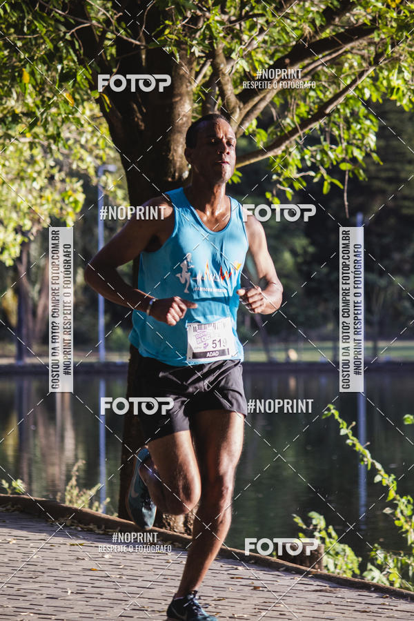 Buy your photos of the eventCorre pro Rock 2019 on Fotop