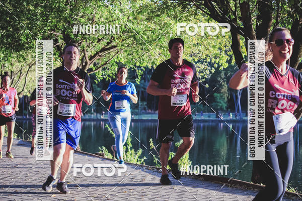 Buy your photos of the eventCorre pro Rock 2019 on Fotop