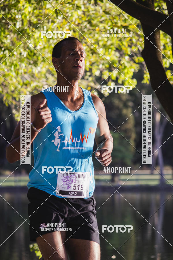 Buy your photos of the eventCorre pro Rock 2019 on Fotop