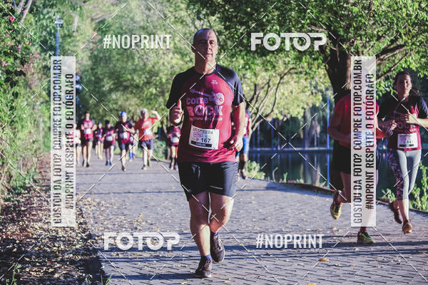 Buy your photos of the eventCorre pro Rock 2019 on Fotop