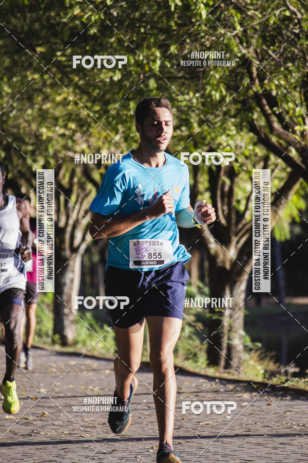 Buy your photos of the eventCorre pro Rock 2019 on Fotop