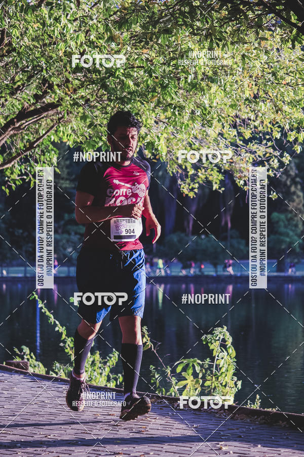 Buy your photos of the eventCorre pro Rock 2019 on Fotop