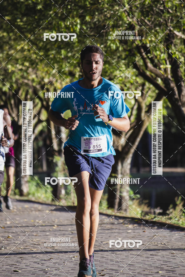 Buy your photos of the eventCorre pro Rock 2019 on Fotop