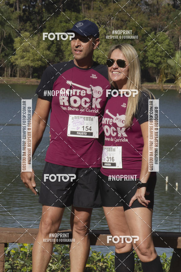 Buy your photos of the eventCorre pro Rock 2019 on Fotop