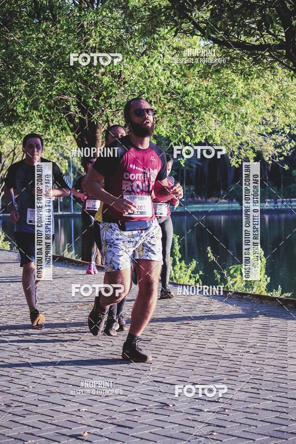 Buy your photos of the eventCorre pro Rock 2019 on Fotop