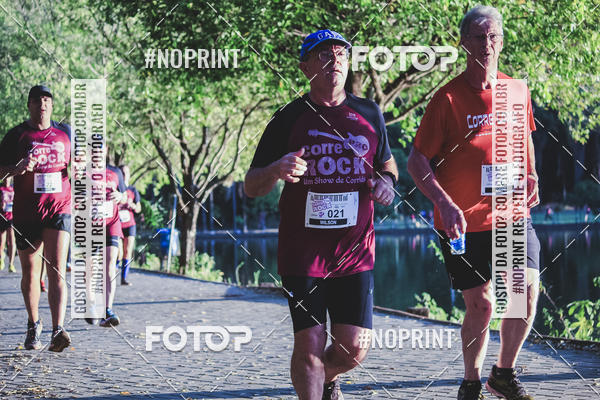 Buy your photos of the eventCorre pro Rock 2019 on Fotop