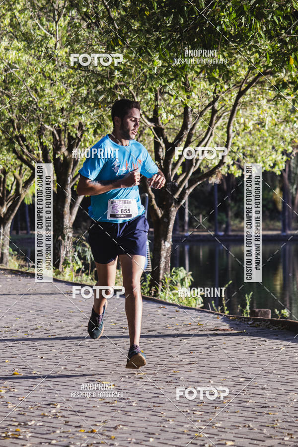 Buy your photos of the eventCorre pro Rock 2019 on Fotop