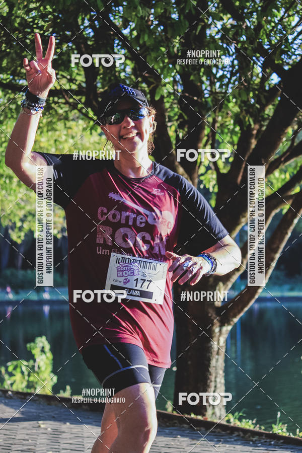 Buy your photos of the eventCorre pro Rock 2019 on Fotop