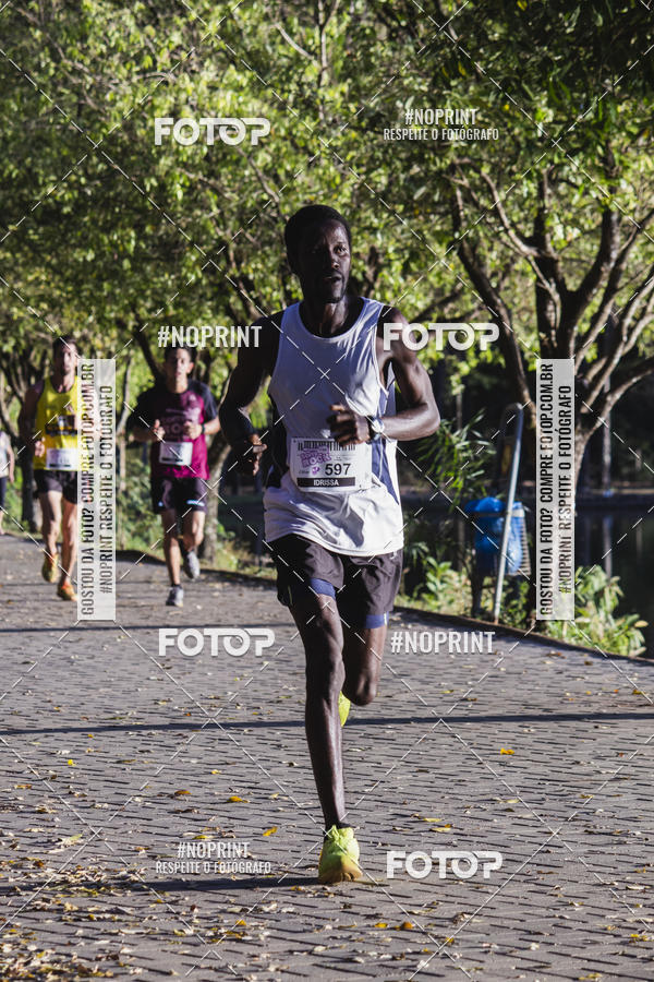 Buy your photos of the eventCorre pro Rock 2019 on Fotop