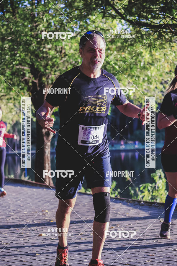 Buy your photos of the eventCorre pro Rock 2019 on Fotop