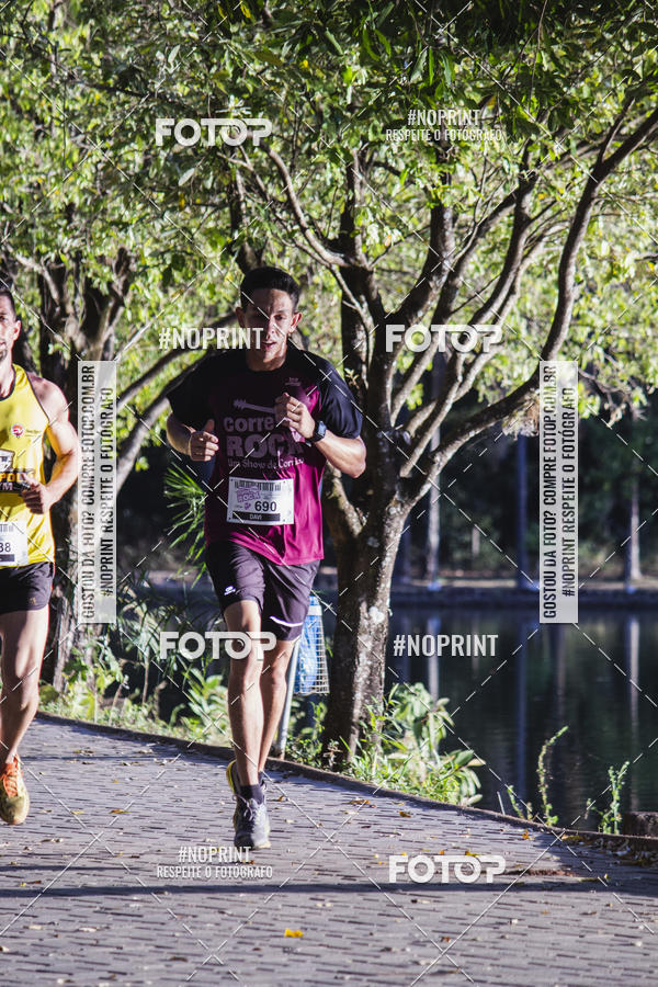 Buy your photos of the eventCorre pro Rock 2019 on Fotop
