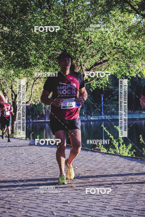 Buy your photos of the eventCorre pro Rock 2019 on Fotop