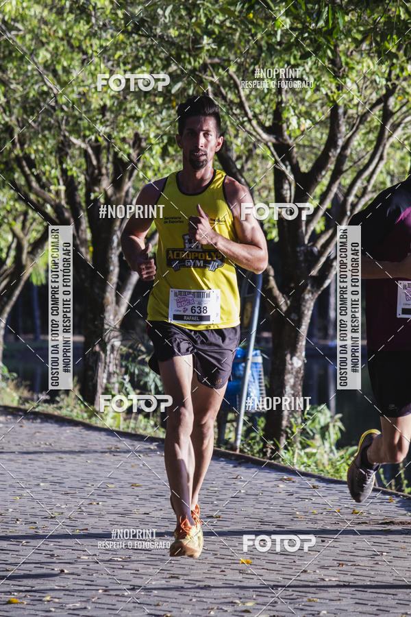 Buy your photos of the eventCorre pro Rock 2019 on Fotop