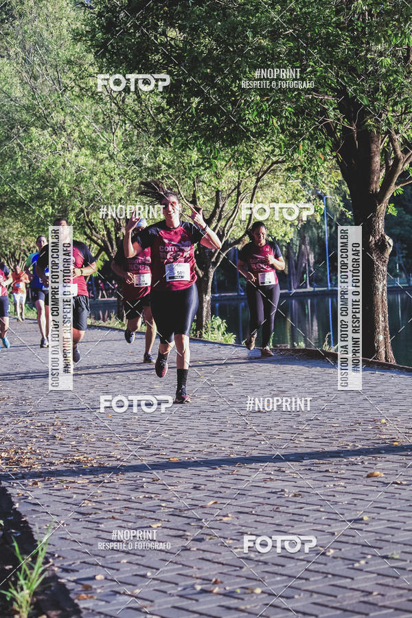 Buy your photos of the eventCorre pro Rock 2019 on Fotop