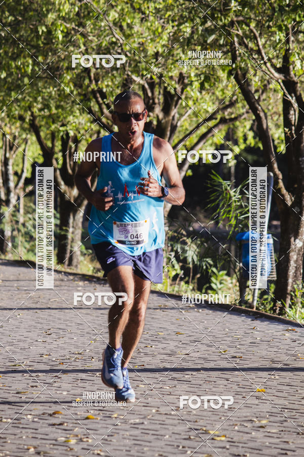 Buy your photos of the eventCorre pro Rock 2019 on Fotop