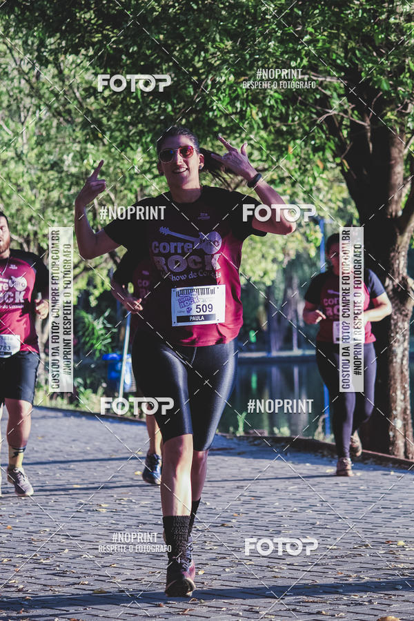 Buy your photos of the eventCorre pro Rock 2019 on Fotop