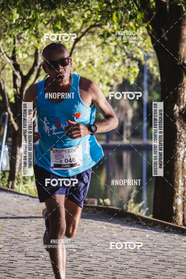 Buy your photos of the eventCorre pro Rock 2019 on Fotop