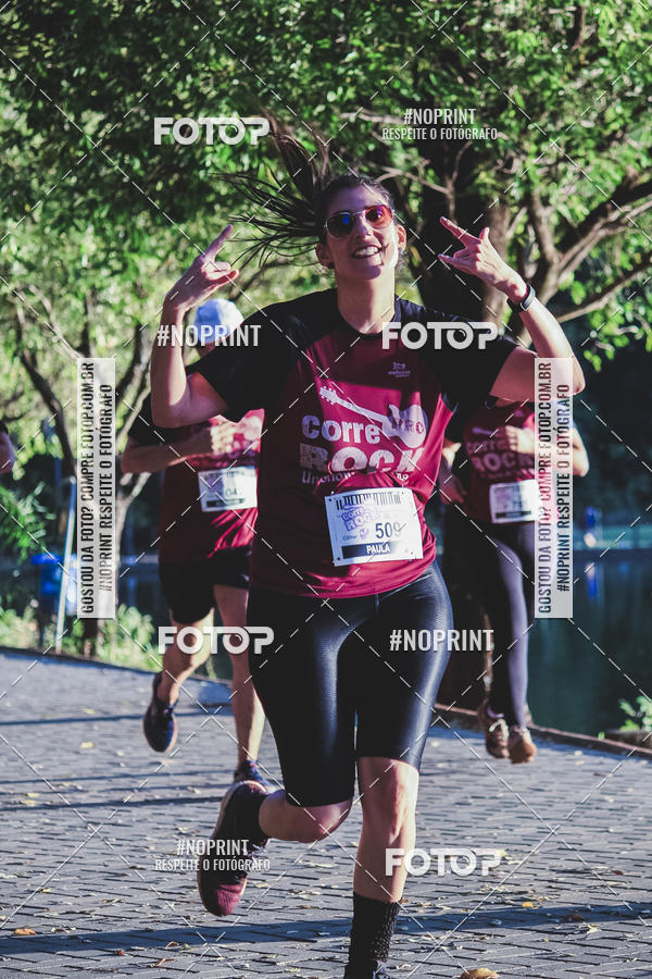 Buy your photos of the eventCorre pro Rock 2019 on Fotop