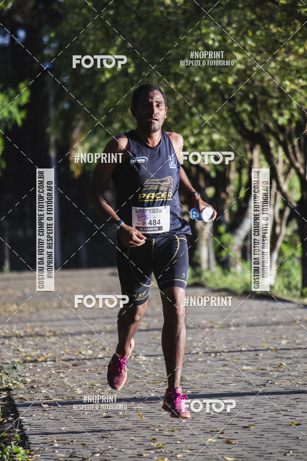 Buy your photos of the eventCorre pro Rock 2019 on Fotop