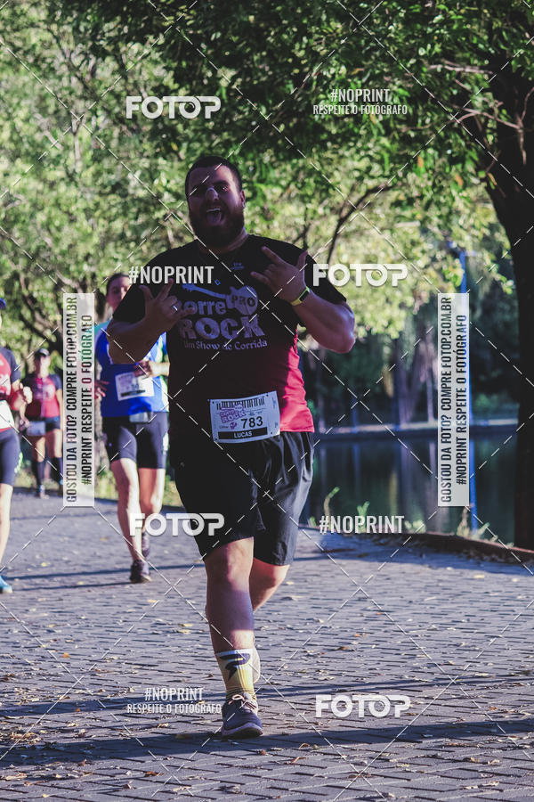 Buy your photos of the eventCorre pro Rock 2019 on Fotop