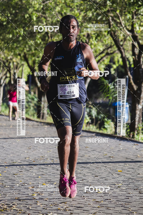 Buy your photos of the eventCorre pro Rock 2019 on Fotop