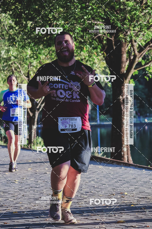 Buy your photos of the eventCorre pro Rock 2019 on Fotop