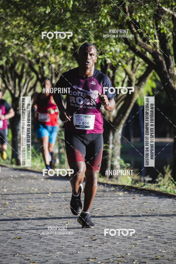 Buy your photos of the eventCorre pro Rock 2019 on Fotop