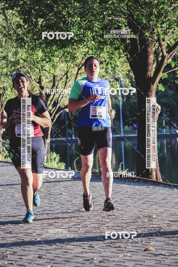 Buy your photos of the eventCorre pro Rock 2019 on Fotop