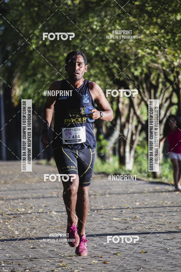 Buy your photos of the eventCorre pro Rock 2019 on Fotop