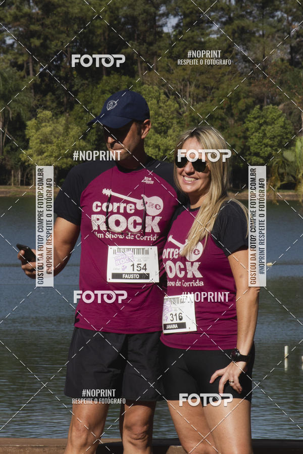 Buy your photos of the eventCorre pro Rock 2019 on Fotop