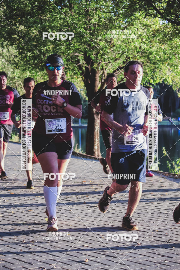 Buy your photos of the eventCorre pro Rock 2019 on Fotop