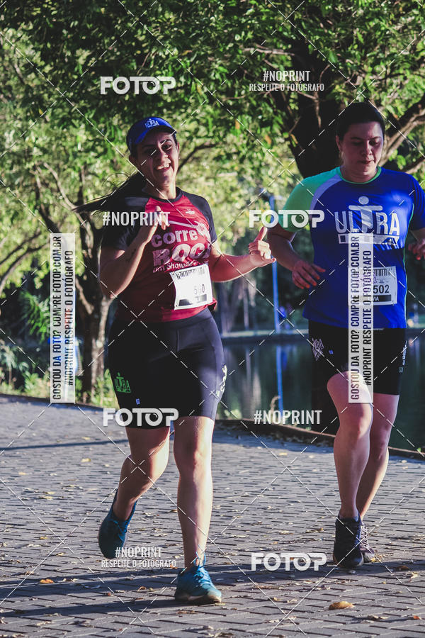 Buy your photos of the eventCorre pro Rock 2019 on Fotop