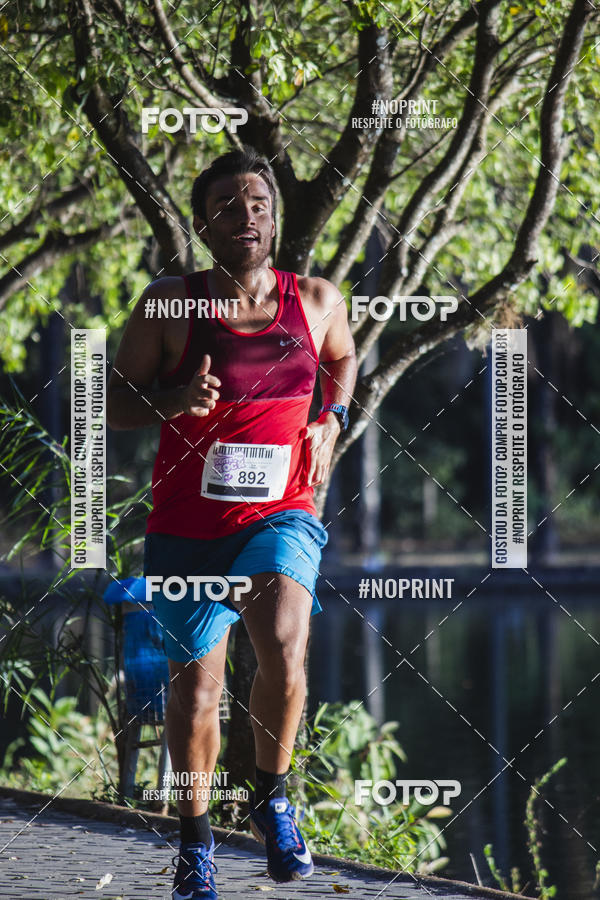 Buy your photos of the eventCorre pro Rock 2019 on Fotop