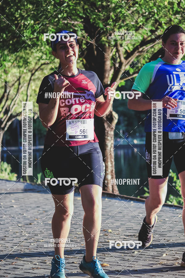 Buy your photos of the eventCorre pro Rock 2019 on Fotop