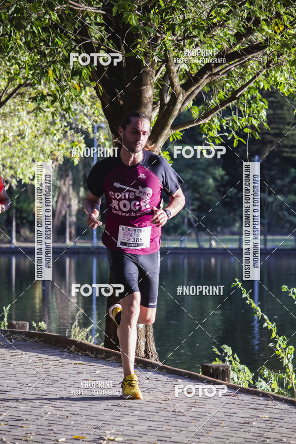 Buy your photos of the eventCorre pro Rock 2019 on Fotop