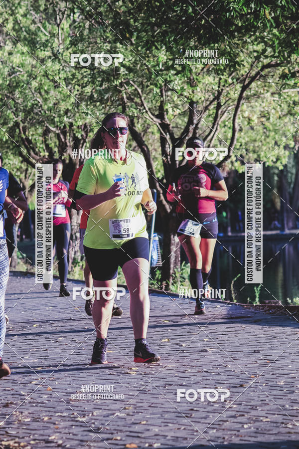 Buy your photos of the eventCorre pro Rock 2019 on Fotop