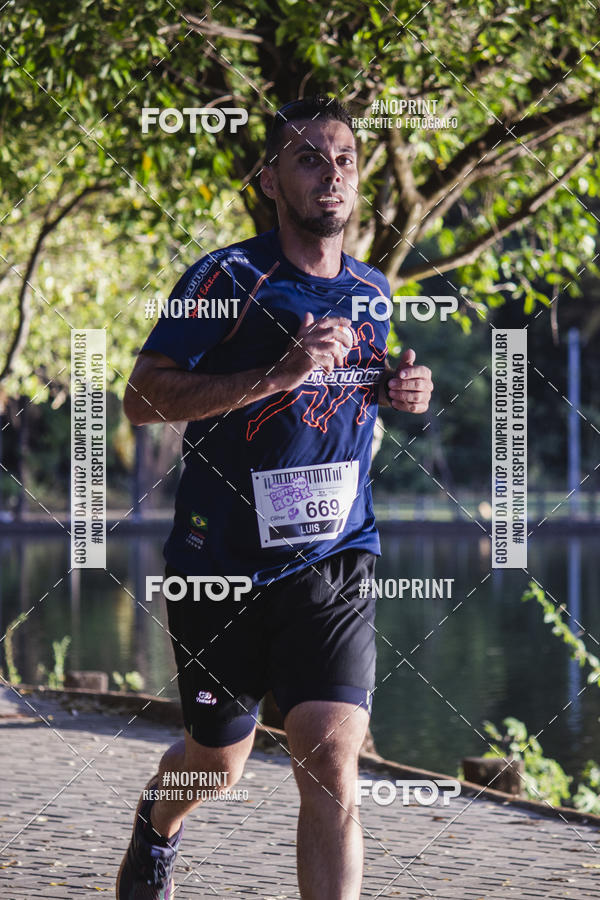 Buy your photos of the eventCorre pro Rock 2019 on Fotop