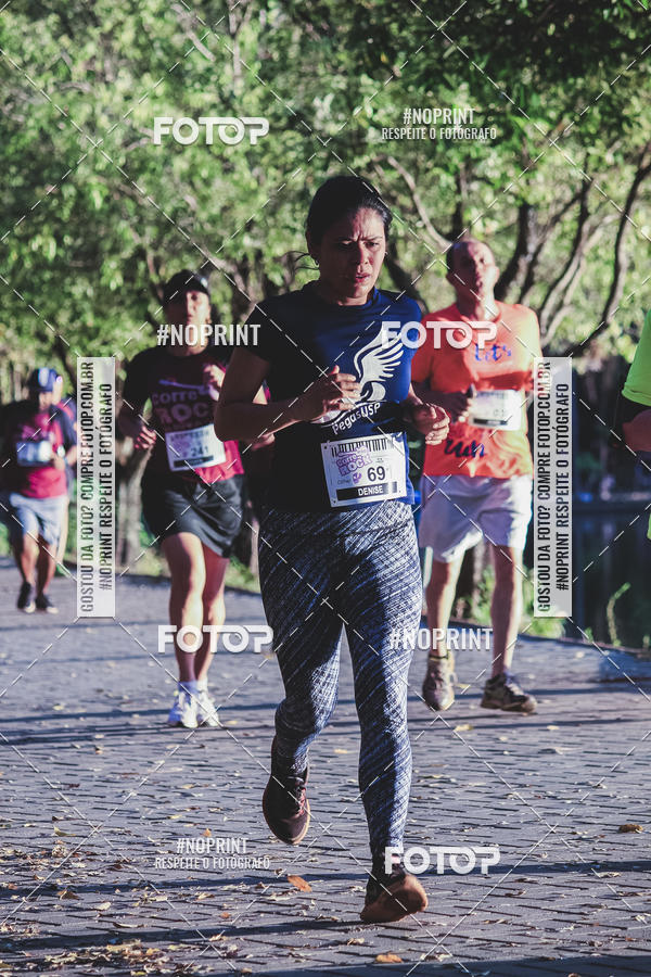 Buy your photos of the eventCorre pro Rock 2019 on Fotop