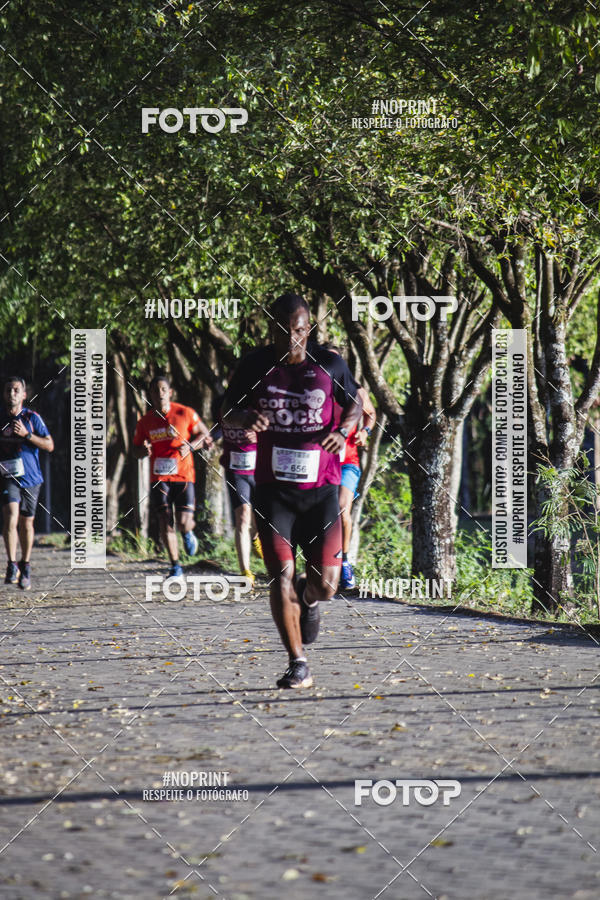 Buy your photos of the eventCorre pro Rock 2019 on Fotop