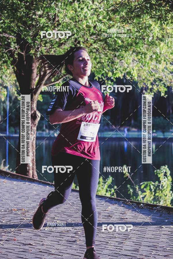 Buy your photos of the eventCorre pro Rock 2019 on Fotop