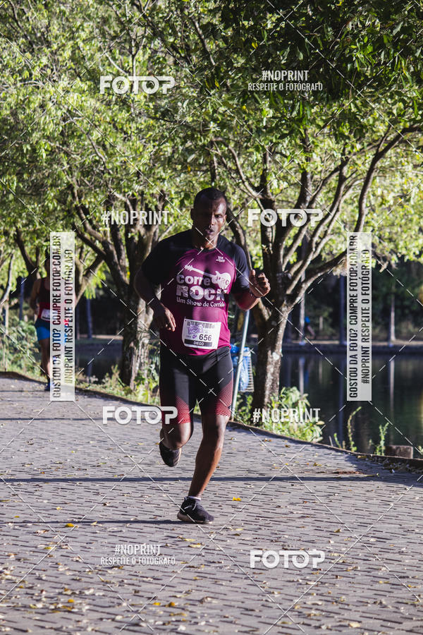 Buy your photos of the eventCorre pro Rock 2019 on Fotop